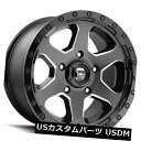 海外輸入ホイール 4 /新しい16