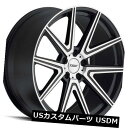 海外輸入ホイール Set4 18