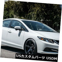 高級品市場値下げ 車用品 バイク用品 車用品 タイヤ ホイール ホイール海外輸入ホイール マーキーホイール3226ブラックコンケイブリムフィットbmw X5 Marquee Wheels 3226 Black Concave Rims Fit Bmw X5 21激安通販 高級品市場値下げ 車用品 バイク用品 車用品 タイヤ ホイール ホイール海外輸入ホイール マーキーホイール3226ブラックコンケイブリムフィットbmw X5 Marquee Wheels 3226 Black Concave Rims Fit Bmw X5 21激安通販