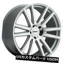 ѡ WORLDҸˤ㤨ֳ͢ۥ 20x10 TSW Gatsby 5x130+35Сۥ4ĥåȡ 20x10 TSW Gatsby 5x130 Rims +35 Silver Wheels (Set of 4פβǤʤ610,940ߤˤʤޤ