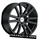 ѡ WORLDҸˤ㤨ֳ͢ۥ 20x10 TSWĥӡ5x130+35ޥåȥ֥åۥ4ĥåȡ 20x10 TSW Gatsby 5x130 Rims +35 Matte Black Wheels (Set of 4פβǤʤ610,940ߤˤʤޤ