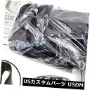 マッドガード 泥除け マッドフラップスプラッシュガードマッドガードレックスCT200用CT200H 2011-2017 11-17 Mud Flaps Spla...