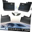 ޥåɥ ť ե˥ƥQ50 Q50S 2013ΤXukeyޥåɥեåץץå奬ɥޥåɥ15 17 18 Xukey Mud Flaps For Infiniti Q50 Q50S 2013-on Splash Guards Mudguards 15 17 18