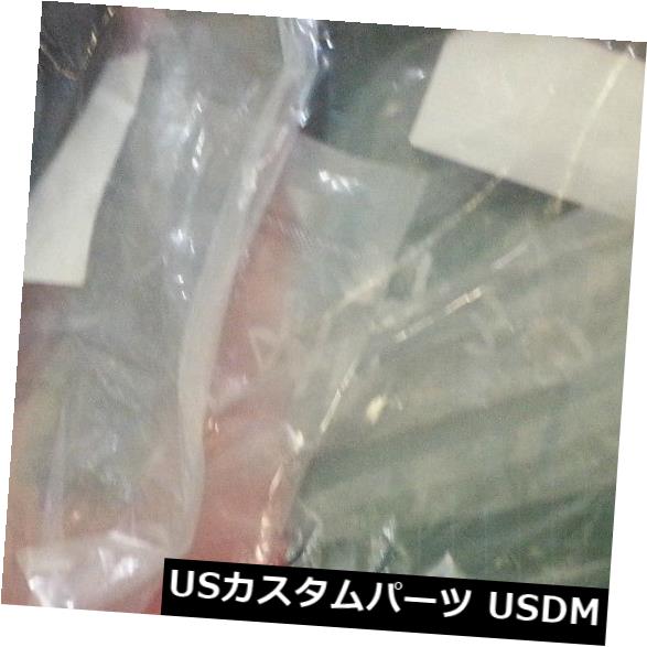 マッドガード 泥除け 2012?ヒュンダイVelosterマッドガードマッドフラップスプラッシュガードGENUINE PARTS OEM For 2012 ~ Hyundai Veloster Mud Guard Mud Flaps Splash Guards GENUINE PARTS OEM