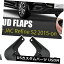 ޥåɥ ť JACΤťS2 T40 2015 -onץå奬ťեå2016 2017 2018 Mudguards For JAC Refine S2 T40 2015 -on Splash Guards Mud Flaps 2016 2017 2018