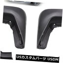 }bhK[h D tgA}bhtbvtBbgAUDI A6 C6 2006 07 08 09 10 SPLASH GUARDS MUDGUARD FRONT&amp;REAR MUD FLAPS FIT FOR AUDI A6 C6 2006 07 08 09 10 SPLASH GUARDS MUDGUARD