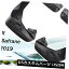 ޥåɥ ť Ρ10-19ॹSM5Τťޤ֤Τ֤ɤť褱ť褱 Mud Flap Splash Guards Mudflaps Mudguard For Renault Latitude 10-19 Samsung SM5