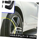 マッドガード 泥除け BMW 2シリーズTourer F45 F46 2014-2019用セット泥フラップ泥よけスプラッシュガード Set Mud Flaps Mudguards Splash Guards For BMW 2 Series Tourer F45 F46 2014-2019
