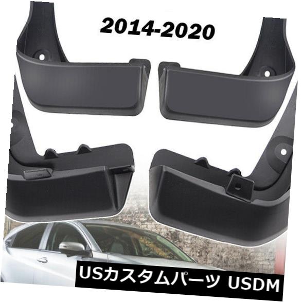 ޥåɥ ť ۥVezel HR-V HRV 2014-2020Υץå奬ɤΤťեåťեåMudGuards Mud Flaps For Honda Vezel HR-V HRV 2014-2020 Splash Guards Mud Flaps MudGuards