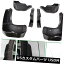 ޥåɥ ť 4ԡޥåɥեåץեץå奬ɥޥåɥɥޥåɥեåץեå13-2017MDX 4PCS Mud Flaps Fender Splash Guard Mudguard Mudflap Fit for 13-2017 Acura MDX