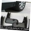 ޥåɥ ť 2013-2015 Hyundai Santa Fe4ġѤťեåץץå奬ɥޥåɥ Mud Flaps Splash Guard Mudguards for 2013-2015 Hyundai Santa Fe (4 pcs)