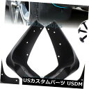 マッドガード 泥除け Suzuki Grand Vitara 2006 2009 2010 - 2013用フロントリアマッドフラップスプラッシュガード Fron...
