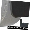 マッドガード 泥除け スプラッシュガードフェンダーフレアマッドフラップジープラングラーJL JLUフロントとリア Splash Guards Fender Fl...