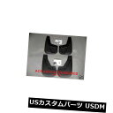 マッドガード 泥除け 2007-2013 CHEV AVALANCHE CUSTOM MUDフラップSPLASH GUARDS 4 PCハスキー56731 56761 2007-2013 CHEV AVALANCHE CUSTOM MUD FLAPS SPLASH GUARDS 4 PC HUSKY 56731 56761