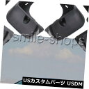 マッドガード 泥除け 4本純正リアフロントマッドガードスプラッシュフラップマッドガード用ソナタ2011-2013 4pcs Genuine Rear Front...