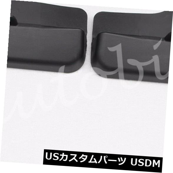 ޥåɥ ť 顼Z52 2015-2017ץå奬ɥȥܡɥեѤťեå Mud Flaps For Nissan Murano Z52 2015-2017 Splash Guard Dirtboard Fender