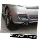 マッドガード 泥除け ラリーアーマーマッドフラップ12-14フィアット500ブラックwグレーロゴ Rally Armor Mud Flaps For 12-14 Fiat 500 Black w Grey Logo