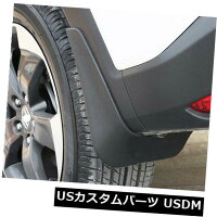 マッドガード 泥除け 新しい4本のプラスチック製マッドガードタイヤスプラッシュガードマッドフラップ用bmw その他 X1 16 19 Mud New 4pcs Plastic For Mudguard Tire Splash Guards Mud Flaps For Bmw X1 16 19 World倉庫 店車用品 バイク用品 車用品