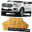 ޥåɥ ť եɥ/ Kuga󥸥󥹥ץå奬ɥɥޥåɥեå2013-2018Τ1 1pcs For Ford Escape / Kuga Engine Splash Guards Shield Mud Flaps 2013-2018 NEW