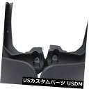 }bhK[h D ABSvX`bNԂ̓DBMW MINĨJg[}̂鐻l2011-2016N̂߂̓D܂Ԃ܂ ABS Plastic Car Mud Flaps Mudguard For BMW MINI Countryman Cooper 2011-2016