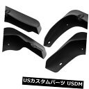 マッドガード 泥除け トヨタカムリ用ホイールスプラッシュダートガードマッドガードカーフェンダーマッドフラップ Wheel Splash Dirt Guard M...