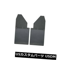 マッドガード Silverado W用 Sierra 外装 エアロパーツ ハスキーライナーキックバックマッドフラップ14インチf 150 泥除け For Husky Sierra Amp Back Kick Liners Mud Flaps 14 Wide For F 150 Silverado Sierra Amp More World倉庫 店車用品 バイク用品 マッドガード Silverado W用 Sierra 外装 エアロパーツ ハスキーライナーキックバックマッドフラップ14インチf 150 泥除け For Husky Sierra Amp Back Kick Liners Mud Flaps 14 Wide For F 150 Silverado Sierra Amp More World倉庫 店車用品 バイク用品