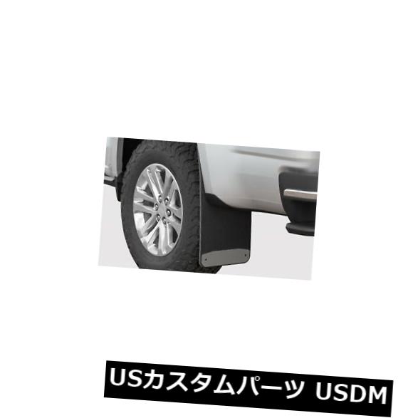 代引き手数料無料 マッドガード 泥除け ロックスターマッドフラップロックスターマッドフラップ Rockstar Mud Flaps Rockstar Mud Flap 日本全国送料無料 Eyeafrica Tv 代引き手数料無料 マッドガード 泥除け ロックスターマッドフラップロックスターマッドフラップ Rockstar Mud Flaps Rockstar Mud Flap 日本全国送料無料 Eyeafrica Tv