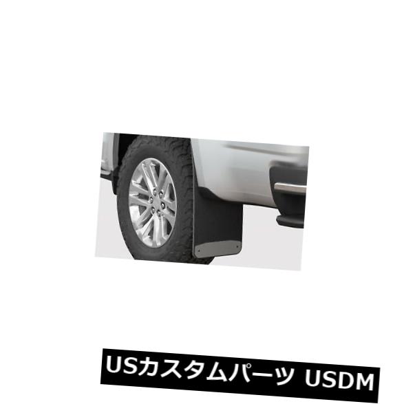 マッドガード 泥除け ロックスターマッドフラップ4000570ロックスターマッドフラップ Rockstar Mud Flaps 4000570 ROCKSTAR Mud Flap