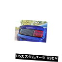 トリムパネル 2005-2009フォードマスタングデッキリッドトリムパネル - ロゴなし - クラシックデザインコンセプト 2005-2009 Ford Mustang Decklid Trim Panel - No Logo - Classic Design Concepts