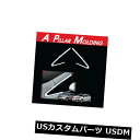 ドアピラー クロム窓枠シルピラートリム2 p用2012 2017起亜リオすべて新しいプライド4 d 5 d Chrome Window Sill A Pillar Trim 2p For 2012 2017 Kia Rio All New Pride 4d 5d