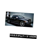 ドアピラー 2002-2008ダッジラム1500 4DRクワッドタクシーステンレス鋼柱ポストトリムオーバーレイ 2002-2008 Dodge Ram 1500...