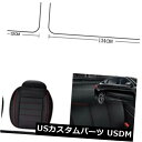 シートカバー ユニバーサルチャイルドシートカバー通気性PUレザーパッドマット用オートチェアクッション3D Universal Car Seat Cover Breathable PU Leather Pad Mat for Auto Chair Cushion 3D