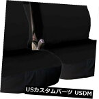 シートカバー 新しい足車トラックSUVシートカバーホンダ用フルセットヘッドレストフロアマット New Paws Car Truck SUV Seat Covers Headrest Floor Mats Full Set For Honda