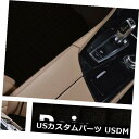 シートカバー ペア完全に囲まれた車のフロントシートカバーリネン生地クッションパッドマットブラック Pair Fully Surrounded Car Front Seat Cover Linen Fabric Cushion Pad Mat Black