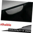 シートカバー 1ピースユニバーサルカーシートクッションプロテクターアイスシルク通気性シートカバー夏 1Pcs Universal Car Seat Cushio...