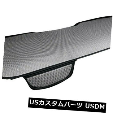 シートカバー ユニバーサル車の後部座席カバークッションインテリアアクセサリーアイスシルクシートマット Universal Car Rear Row Seat Cover Cushion Interior Accessories Ice Silk Seat Mat