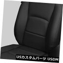 シートカバー Katzkin Ram 1500 2500 3500クルーまたはクワッドキャブKatzkinレザーシートカバー3色 Katzkin Ram 150...