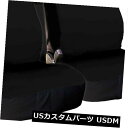 シートカバー フルセットのジープの新しいワシ車のトラックSUVの座席カバーヘッドレストの床のマット For Jeep New Eagle Car Truck SUV Seat Covers Headrest Floor Mats Full Set