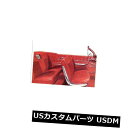 シートカバー 1962シボレーインパラフロントスプリットベンチ＆アンプ 後部座席カバー 1962 Chevy Impala Front Split Bench & Rear Seat Cover