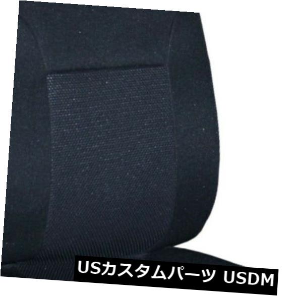 シートカバー HSV XU6用シングルブリーザブルジャカードシートカバー SINGLE BREATHABLE JACQUARD SEAT COVER FOR HSV XU6