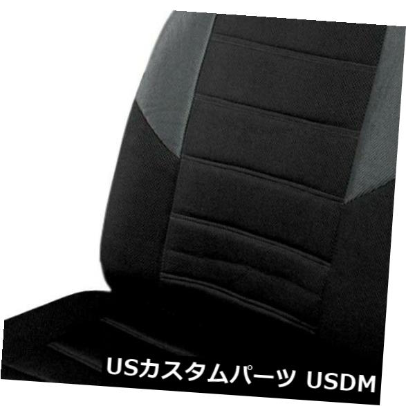 シートカバー HSV XU8用の単一の通気性ポリエステルシートカバー SINGLE BREATHABLE POLYESTER SEAT COVER FOR HSV XU8