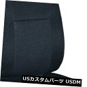 シートカバー CADILLAC CALAIS用シングルブリーザブルジャカードシートカバー SINGLE BREATHABLE JACQUARD SEAT COV...