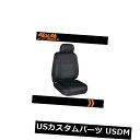 シートカバー ボルボ740用シングルパターンジャガードシートカバー SINGLE PATTERNED JACQUARD SEAT COVER FOR VOLVO...