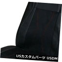 シートカバー シングルレザー＆amp; A メルセデスベンツバレンテ用スードルックシートカバー SINGLE LEATHER &amp; SUEDE LOOK SEAT COVER FOR MERCEDES BENZ VALENTE