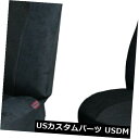 シートカバー シングルジャカード& A カディラックCTSのための座席カバー SINGLE JACQUARD & SUEDE SEAT COVER FO...