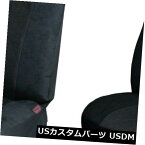 シートカバー シングルジャカード＆amp; A フォルクスワーゲン・トゥアレグのための座席カバー SINGLE JACQUARD &amp; SUEDE SEAT COVER FOR VOLKSWAGEN TOUAREG