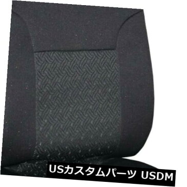 シートカバー MERCEDES BENZ 220用シングルパターンジャガードシートカバー SINGLE PATTERNED JACQUARD SEAT COVER FOR MERCEDES BENZ 220