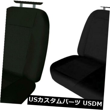 シートカバー 1 ROW CUSTOM防水ジャカードシートカバーフォーフォードレンジャー17-ON 1 ROW CUSTOM WATERPROOF JACQUARD SEAT COVER FOR FORD RANGER 17-ON
