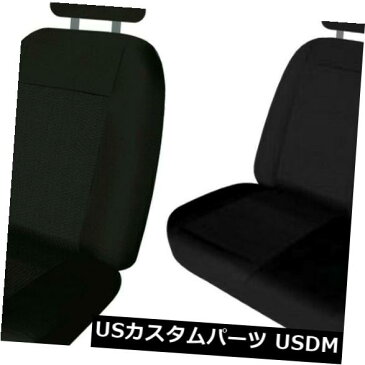 シートカバー 1 ROW CUSTOM防水ジャカードシートカバーフォーフォードレンジャー17-ON 1 ROW CUSTOM WATERPROOF JACQUARD SEAT COVER FOR FORD RANGER 17-ON