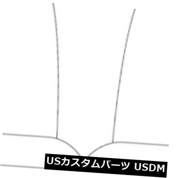 シートカバー 1 ROW CUSTOM防水ジャカードシートカバーフォーフォードレンジャー17-ON 1 ROW CUSTOM WATERPROOF JACQUARD SEAT COVER FOR FORD RANGER 17-ON